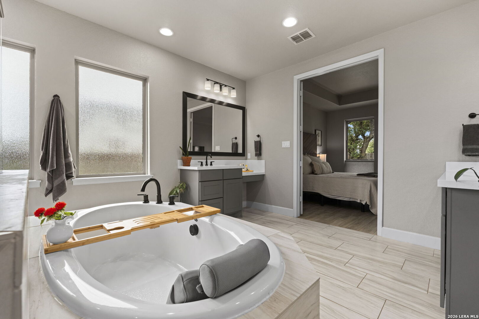 28703 Inverness Pass Boerne TX 78006