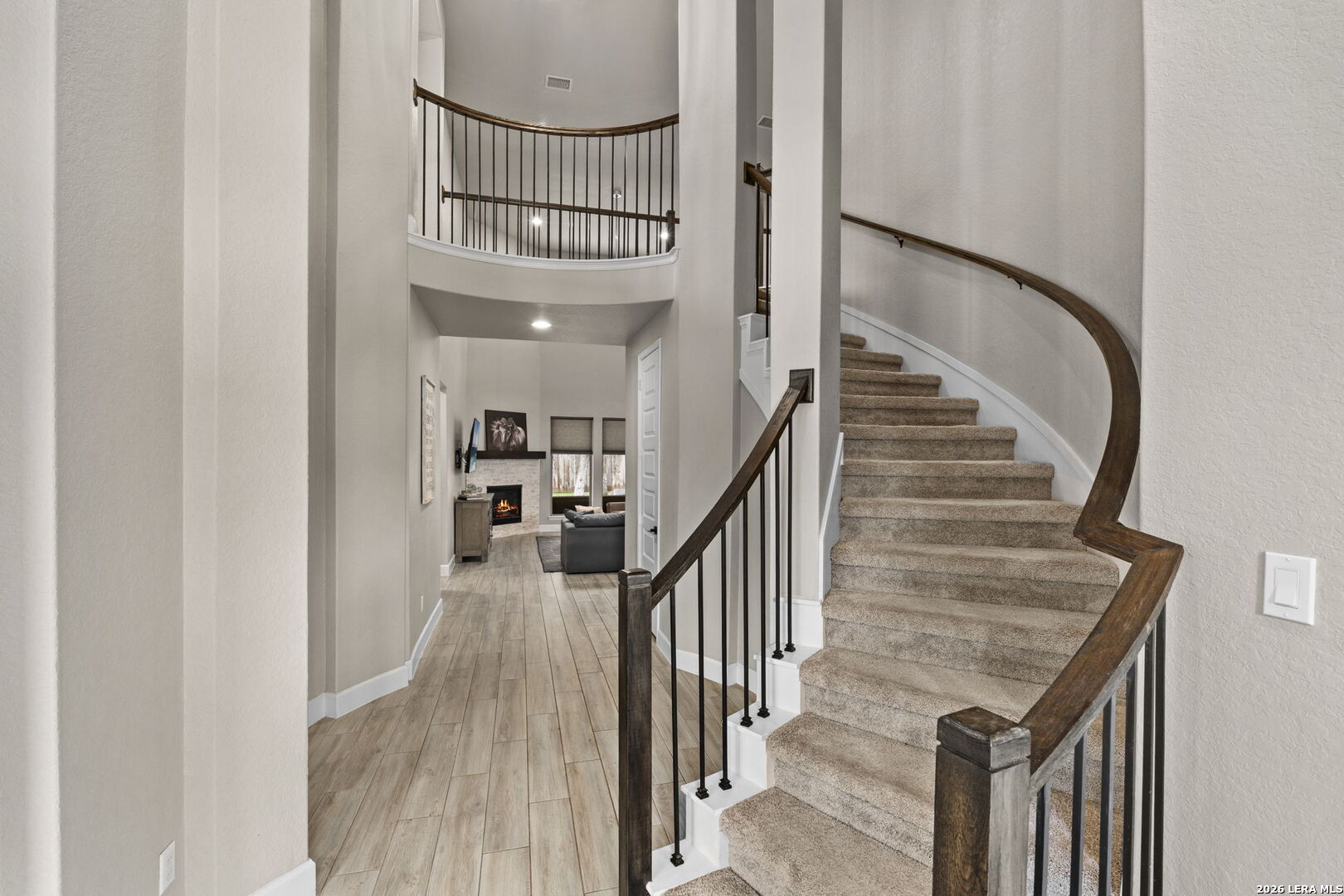 28703 Inverness Pass Boerne TX 78006