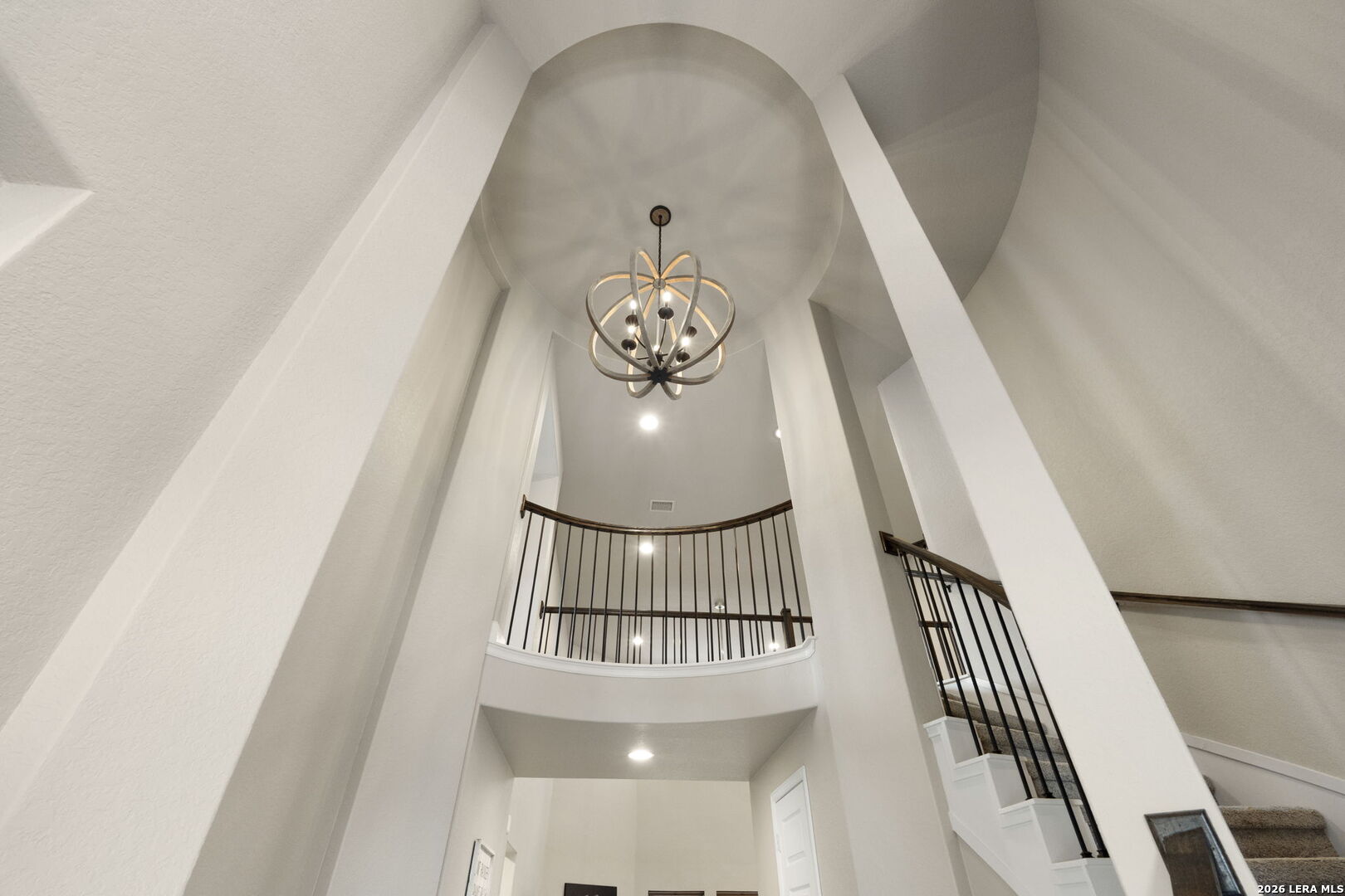 28703 Inverness Pass Boerne TX 78006