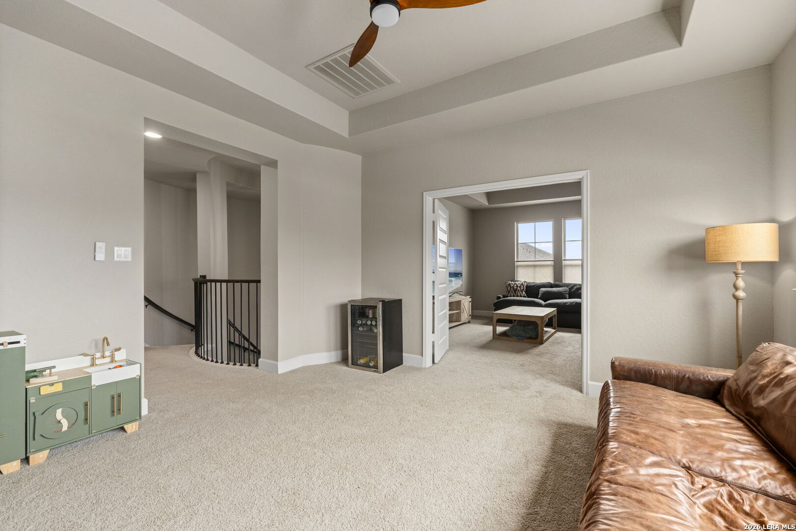 28703 Inverness Pass Boerne TX 78006
