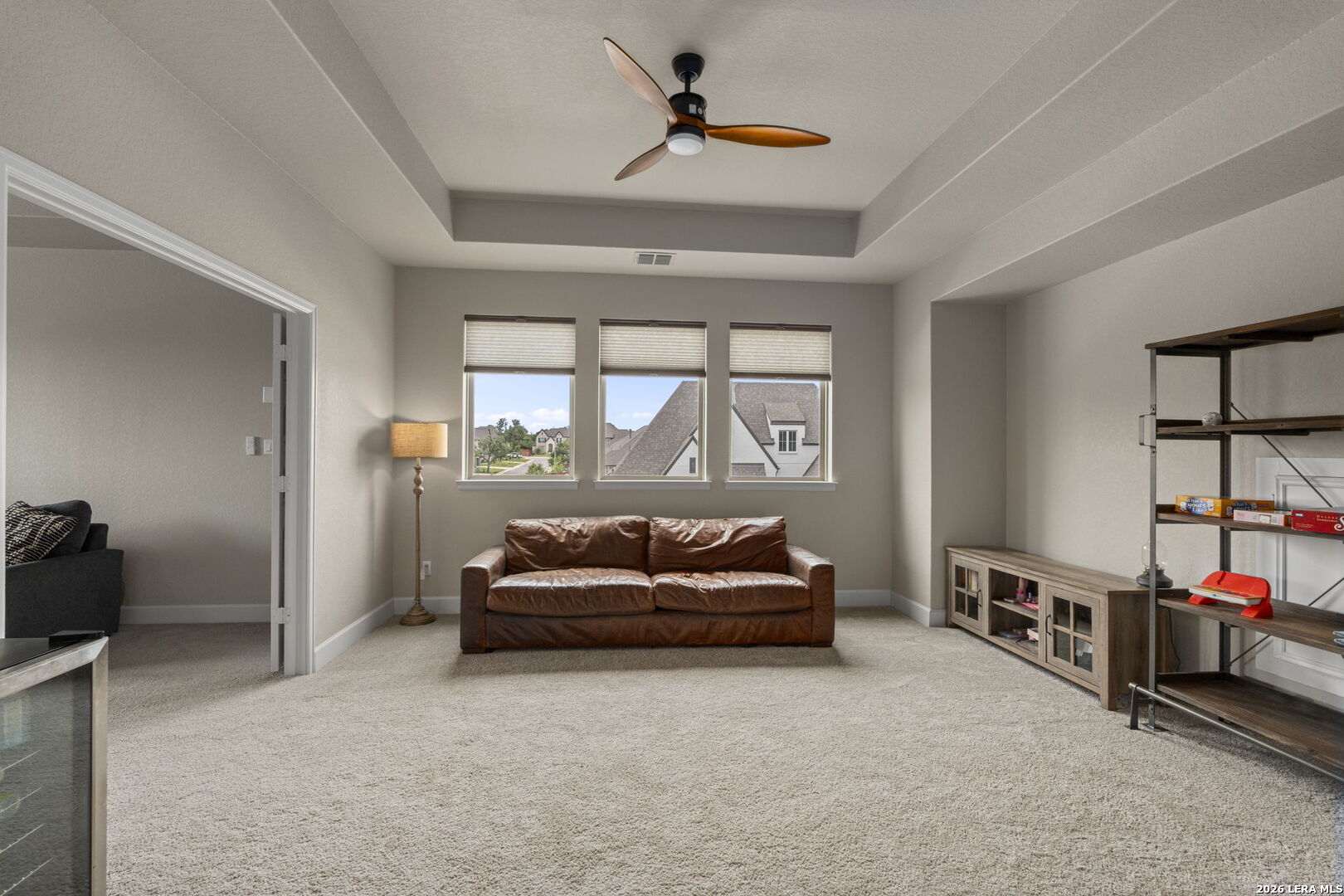 28703 Inverness Pass Boerne TX 78006