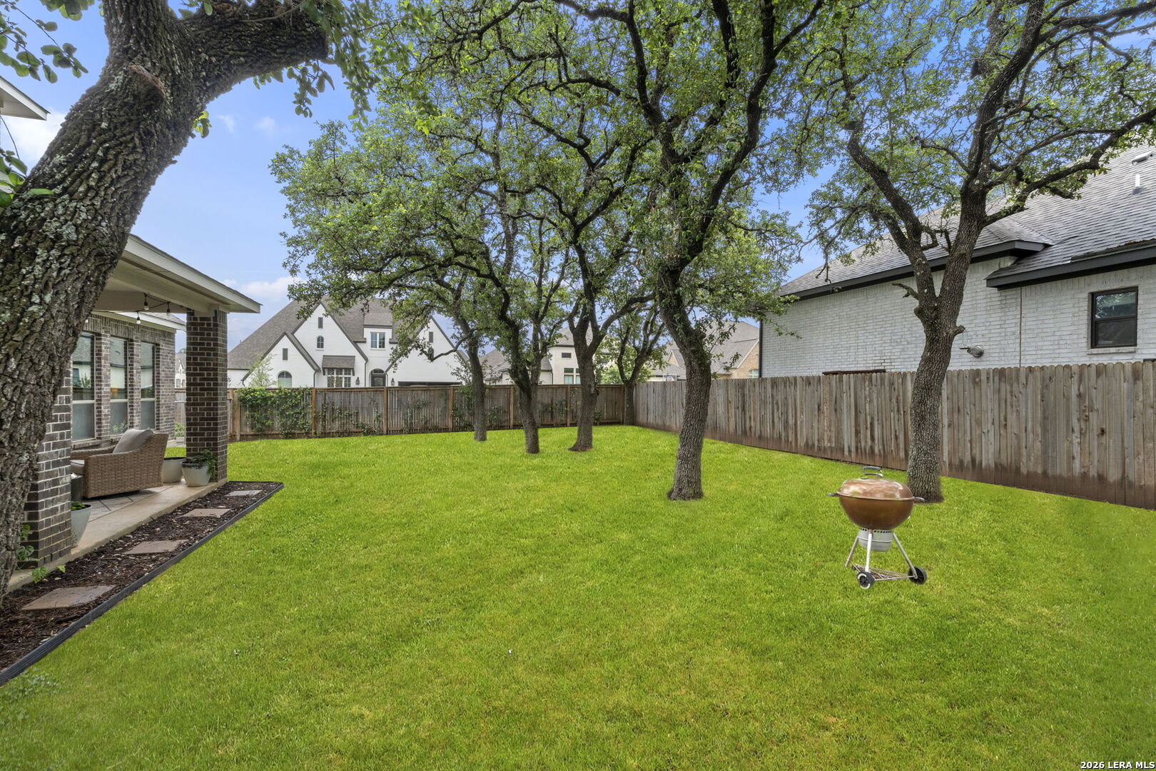 28703 Inverness Pass Boerne TX 78006