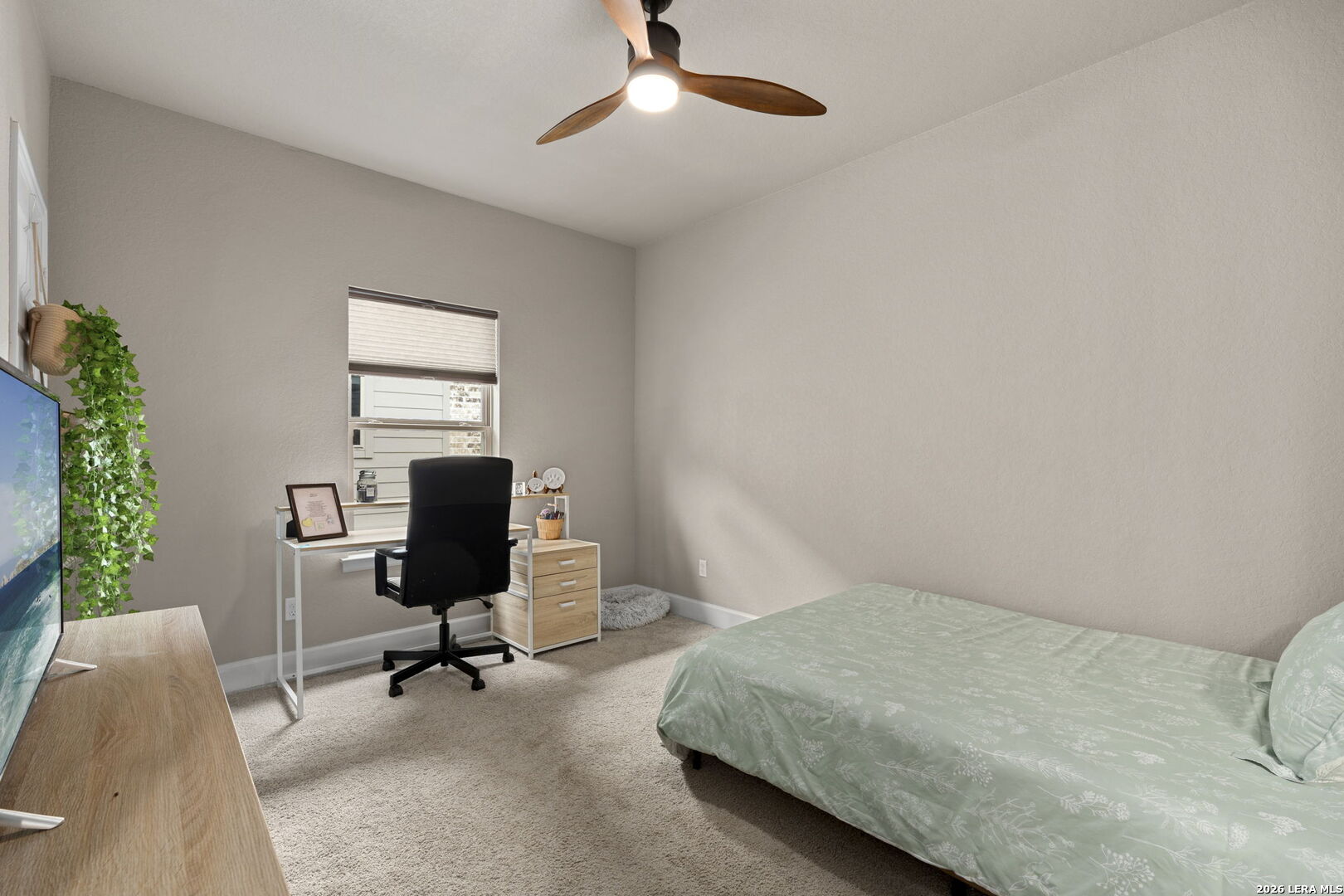28703 Inverness Pass Boerne TX 78006
