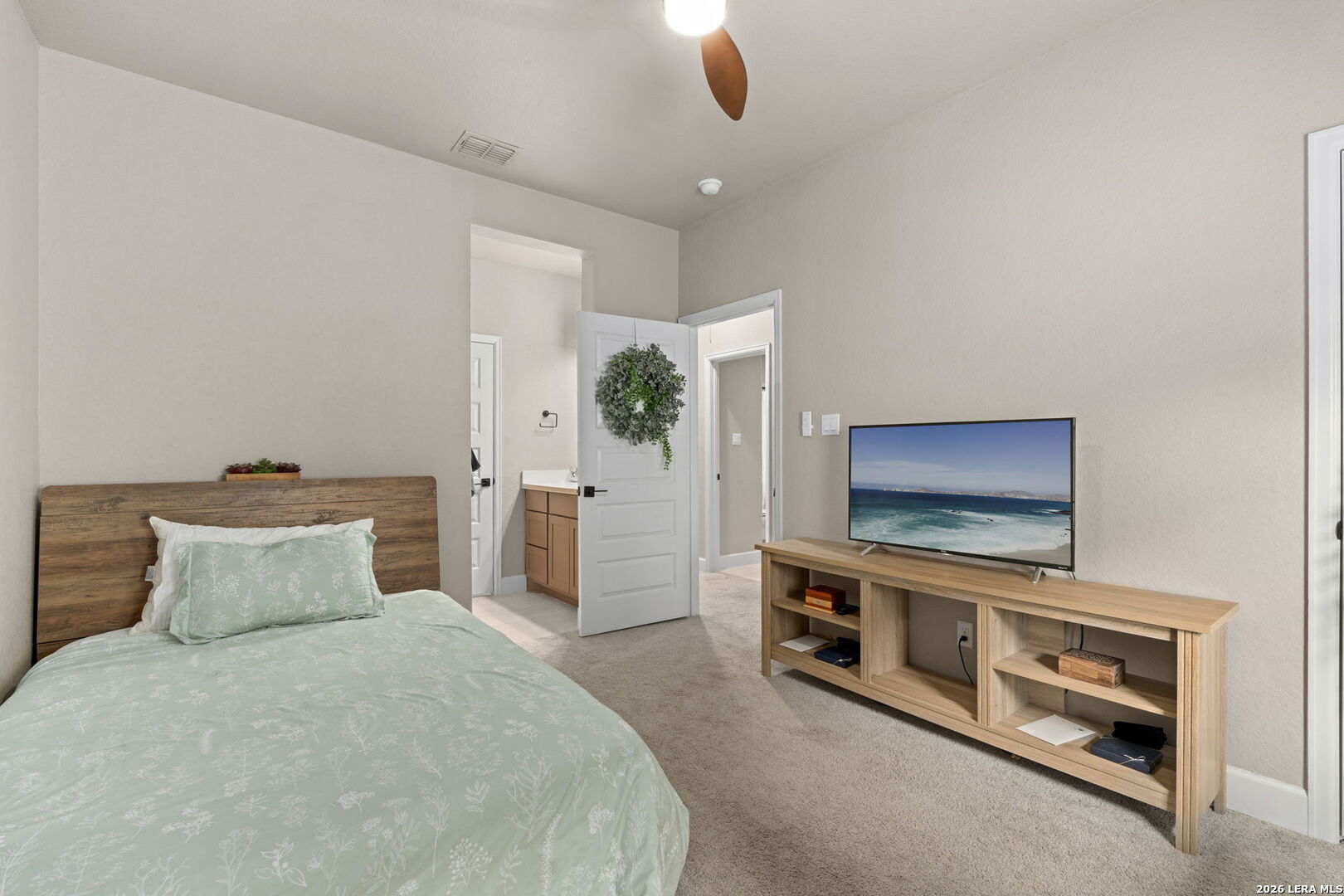 28703 Inverness Pass Boerne TX 78006