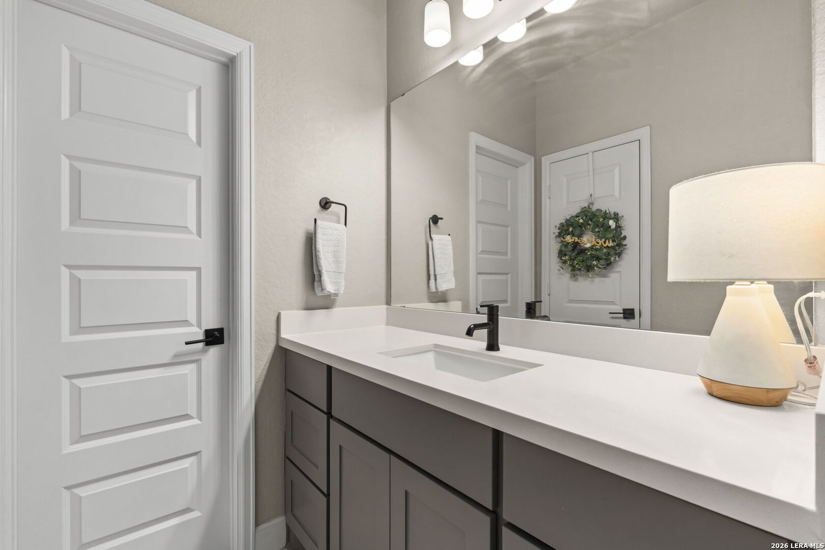 28703 Inverness Pass Boerne TX 78006
