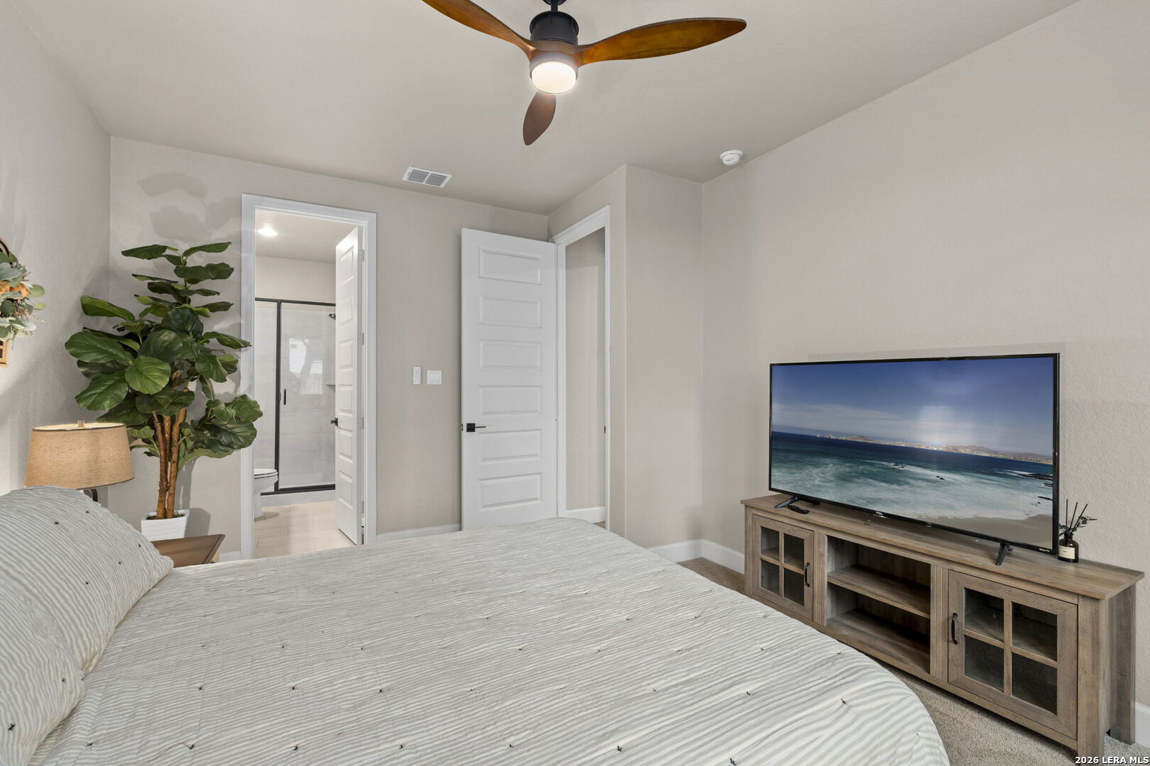 28703 Inverness Pass Boerne TX 78006