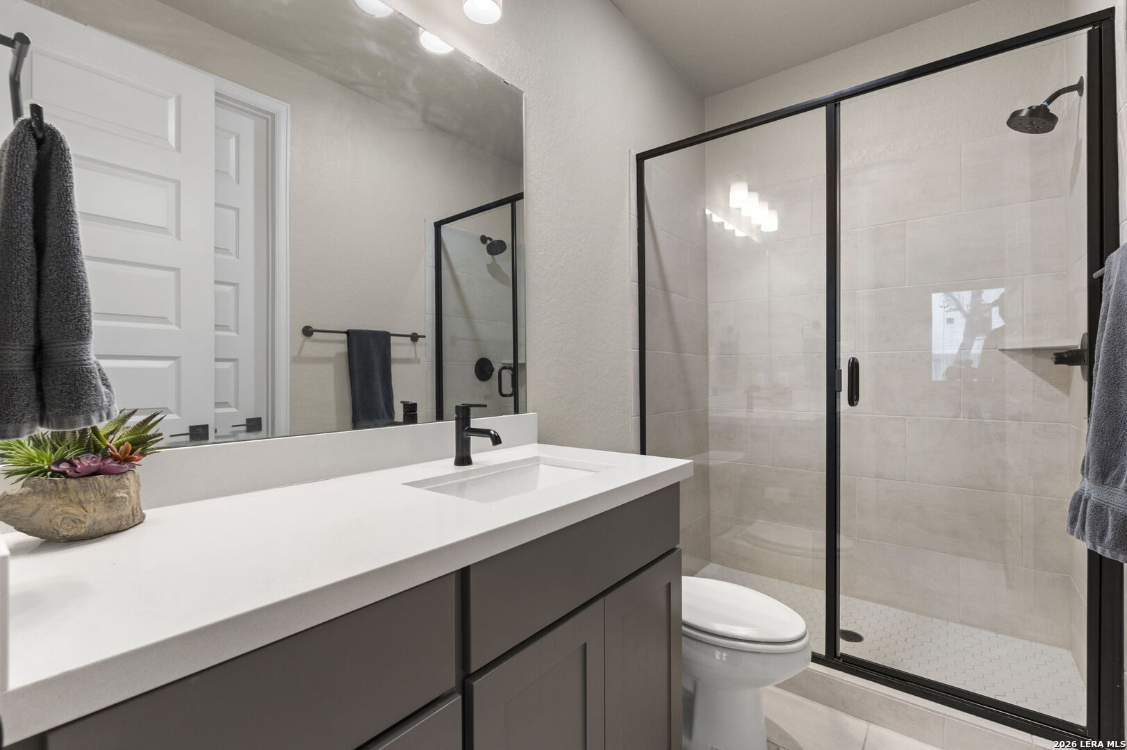 28703 Inverness Pass Boerne TX 78006