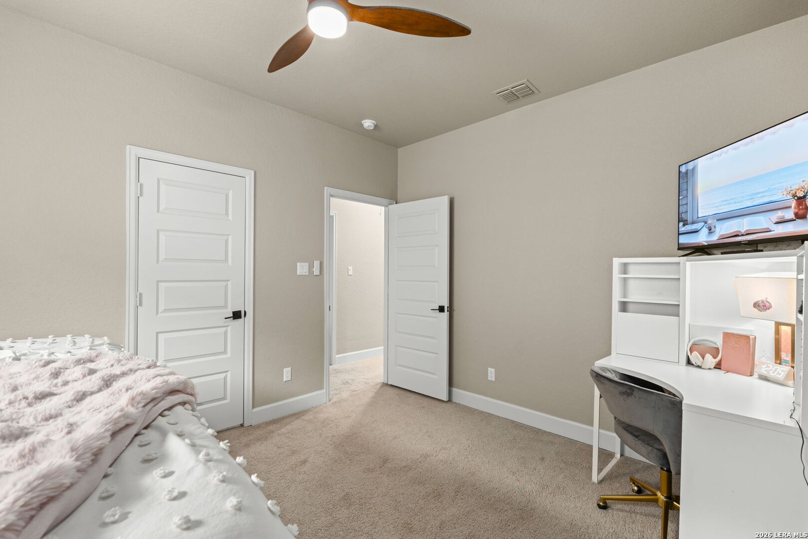 28703 Inverness Pass Boerne TX 78006