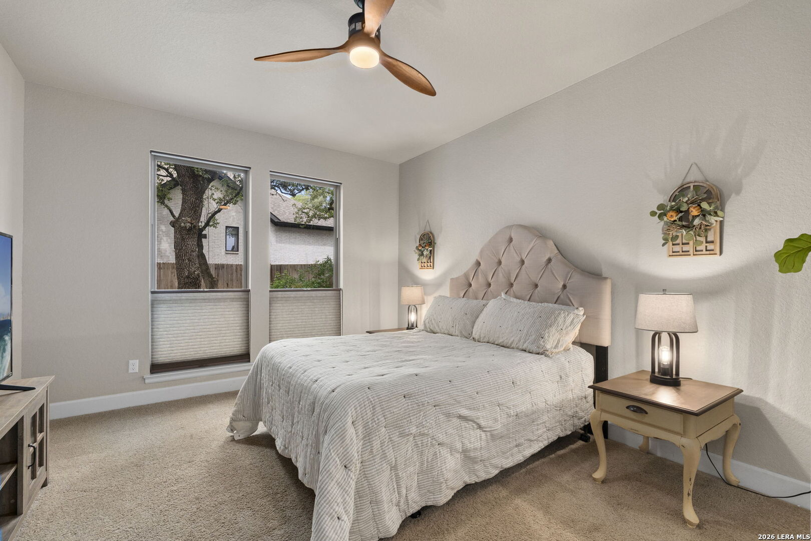 28703 Inverness Pass Boerne TX 78006