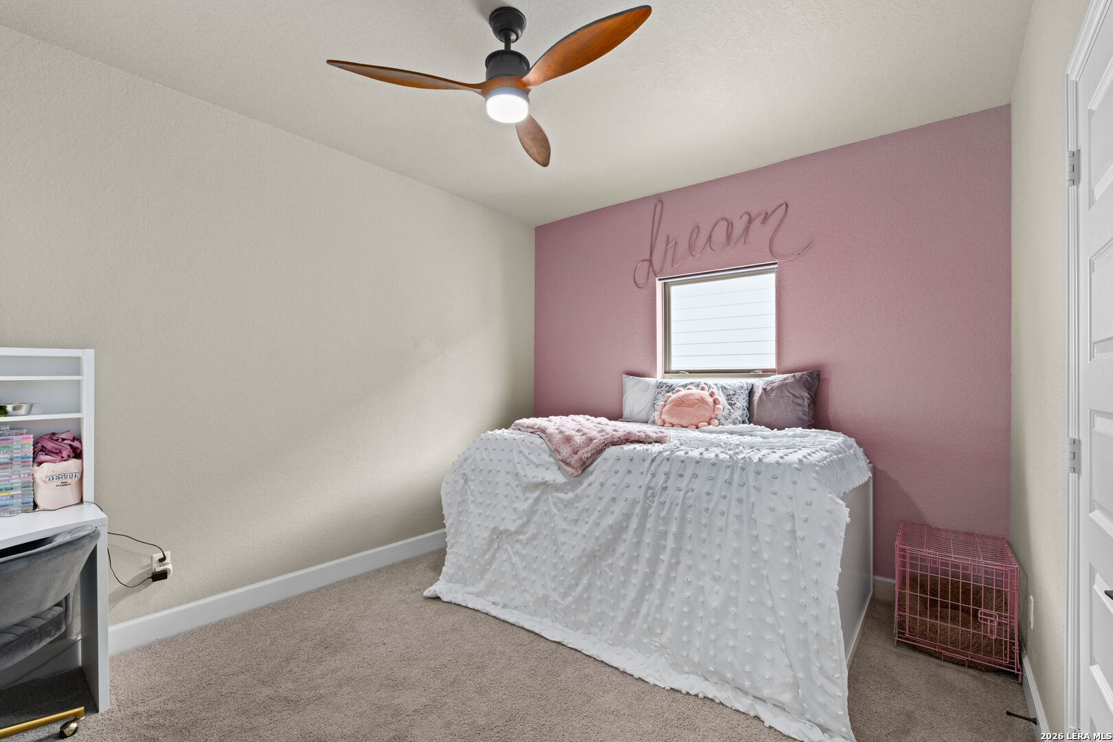 28703 Inverness Pass Boerne TX 78006