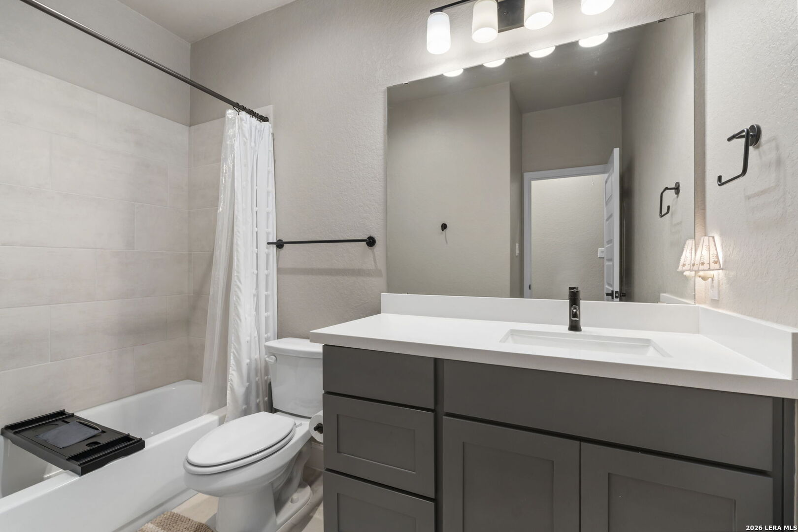 28703 Inverness Pass Boerne TX 78006
