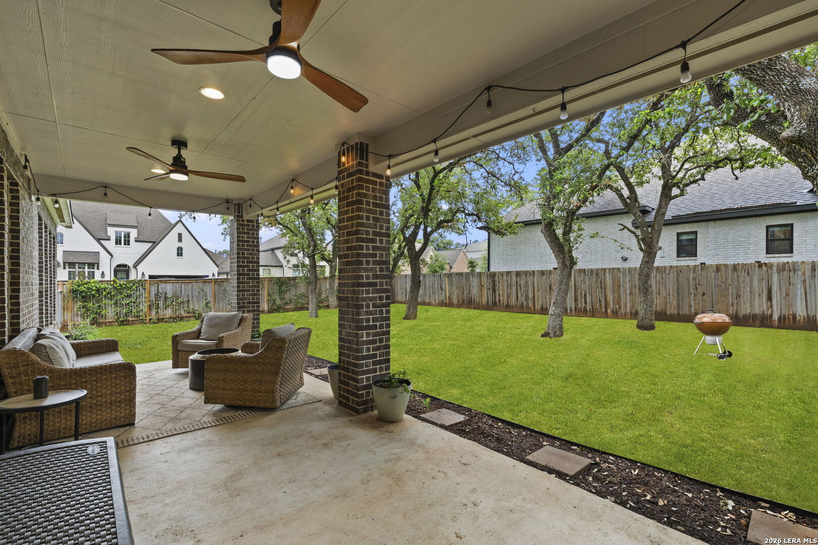 28703 Inverness Pass Boerne TX 78006