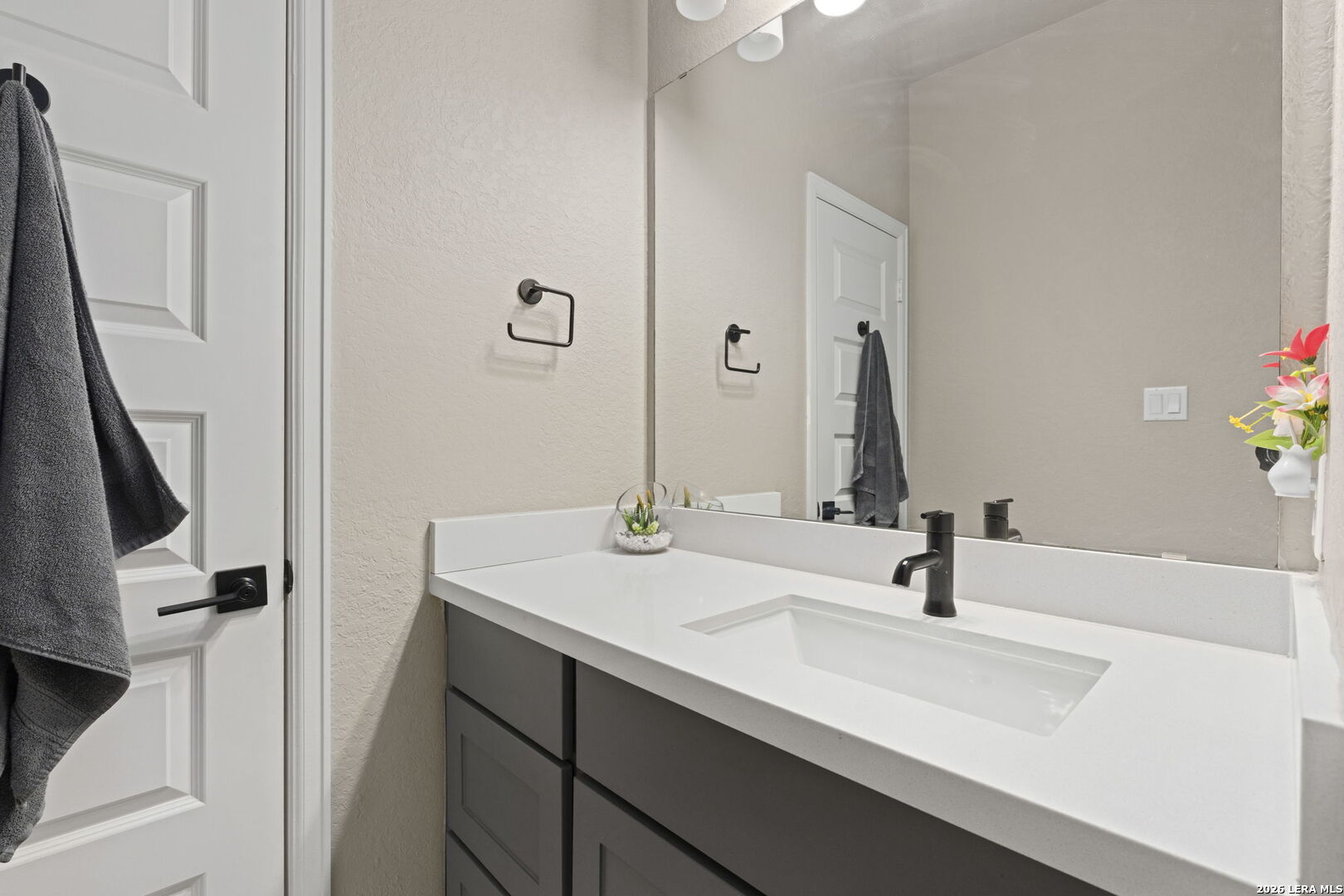28703 Inverness Pass Boerne TX 78006