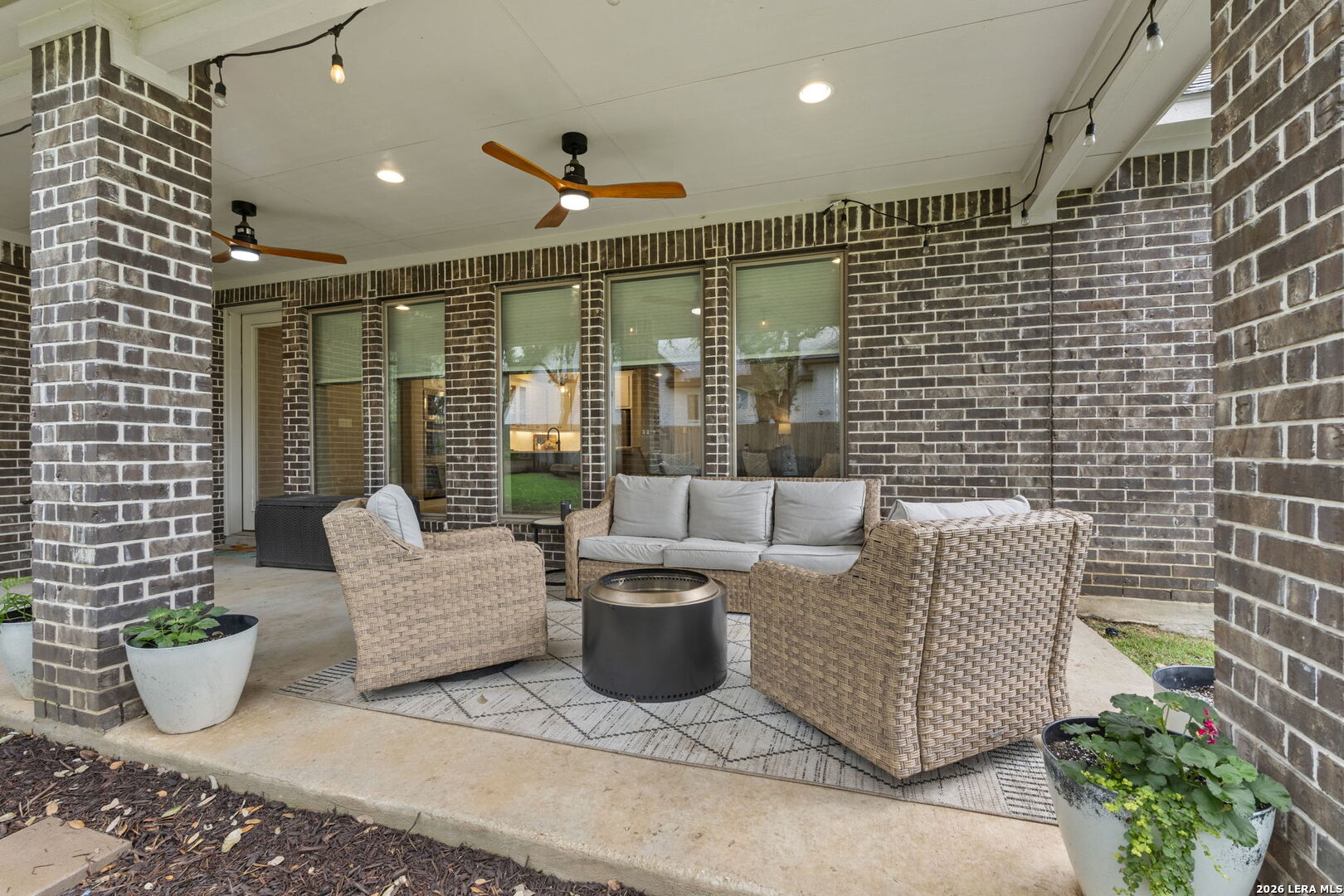 28703 Inverness Pass Boerne TX 78006