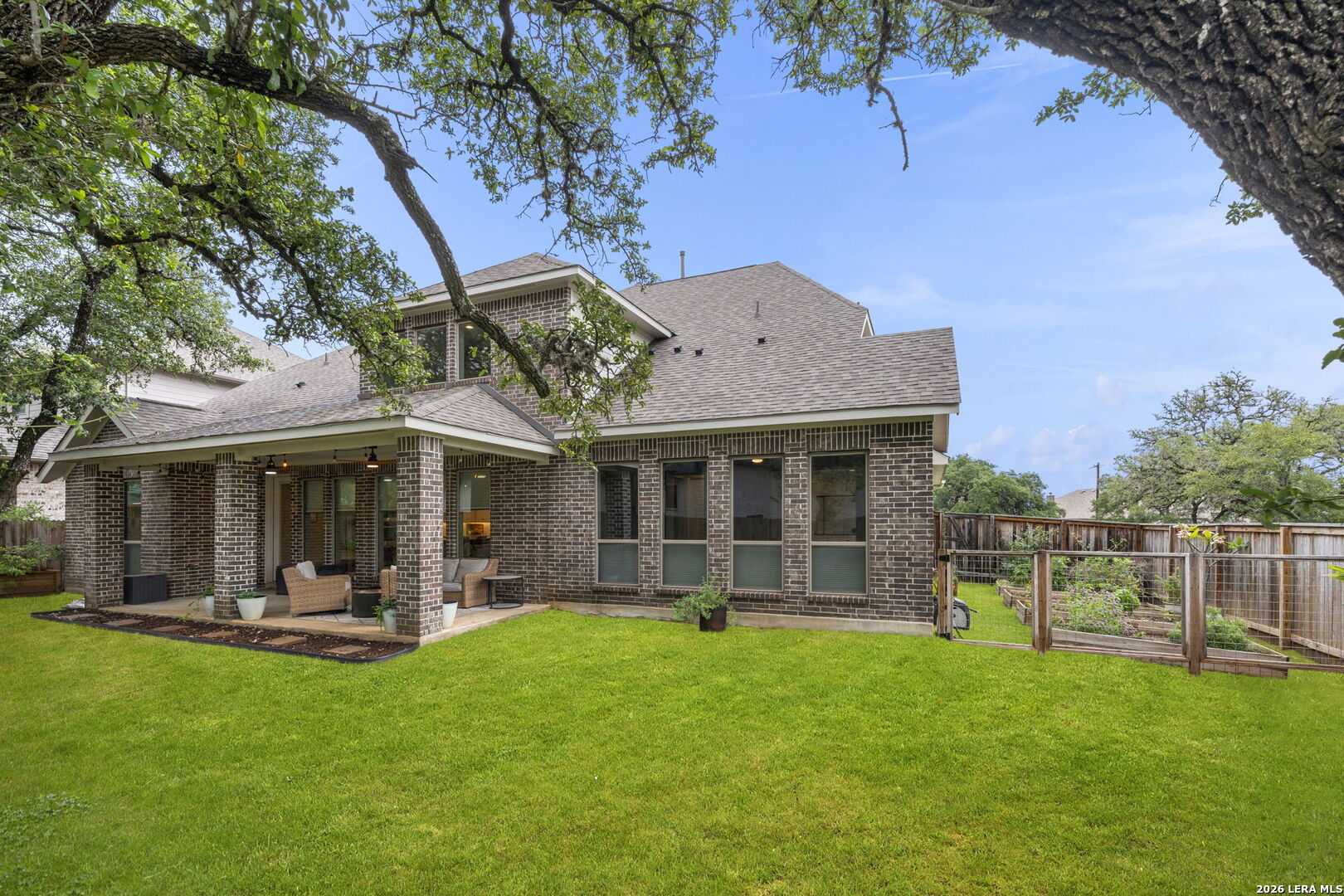 28703 Inverness Pass Boerne TX 78006
