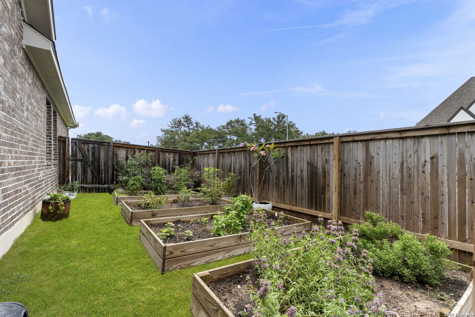 28703 Inverness Pass Boerne TX 78006