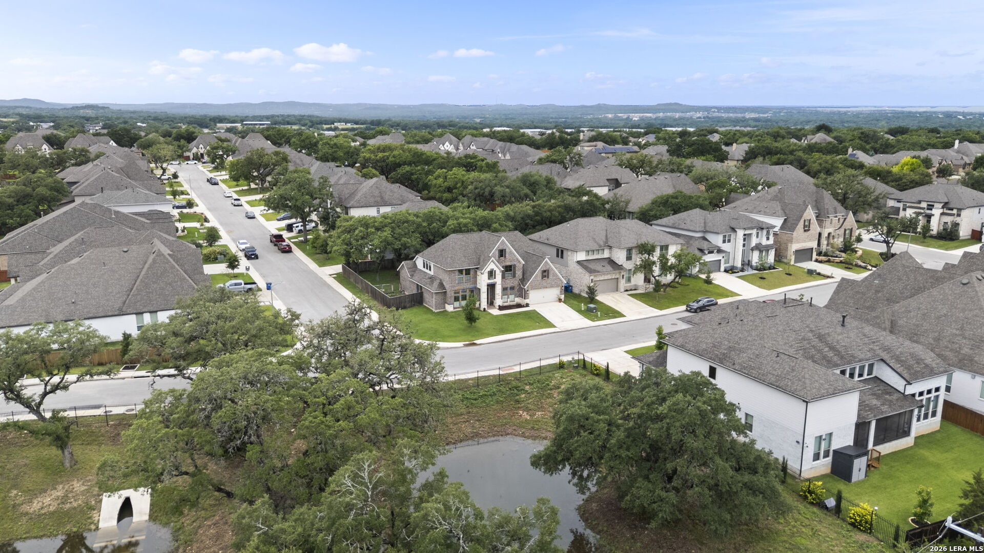 28703 Inverness Pass Boerne TX 78006