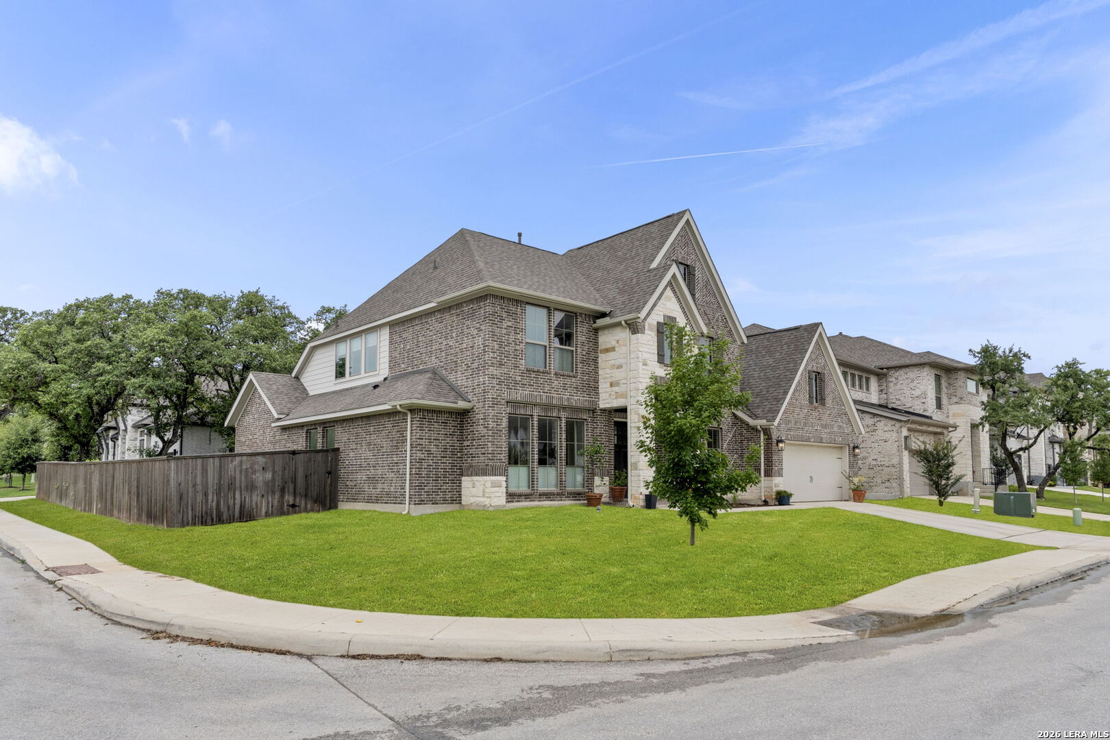 28703 Inverness Pass Boerne TX 78006