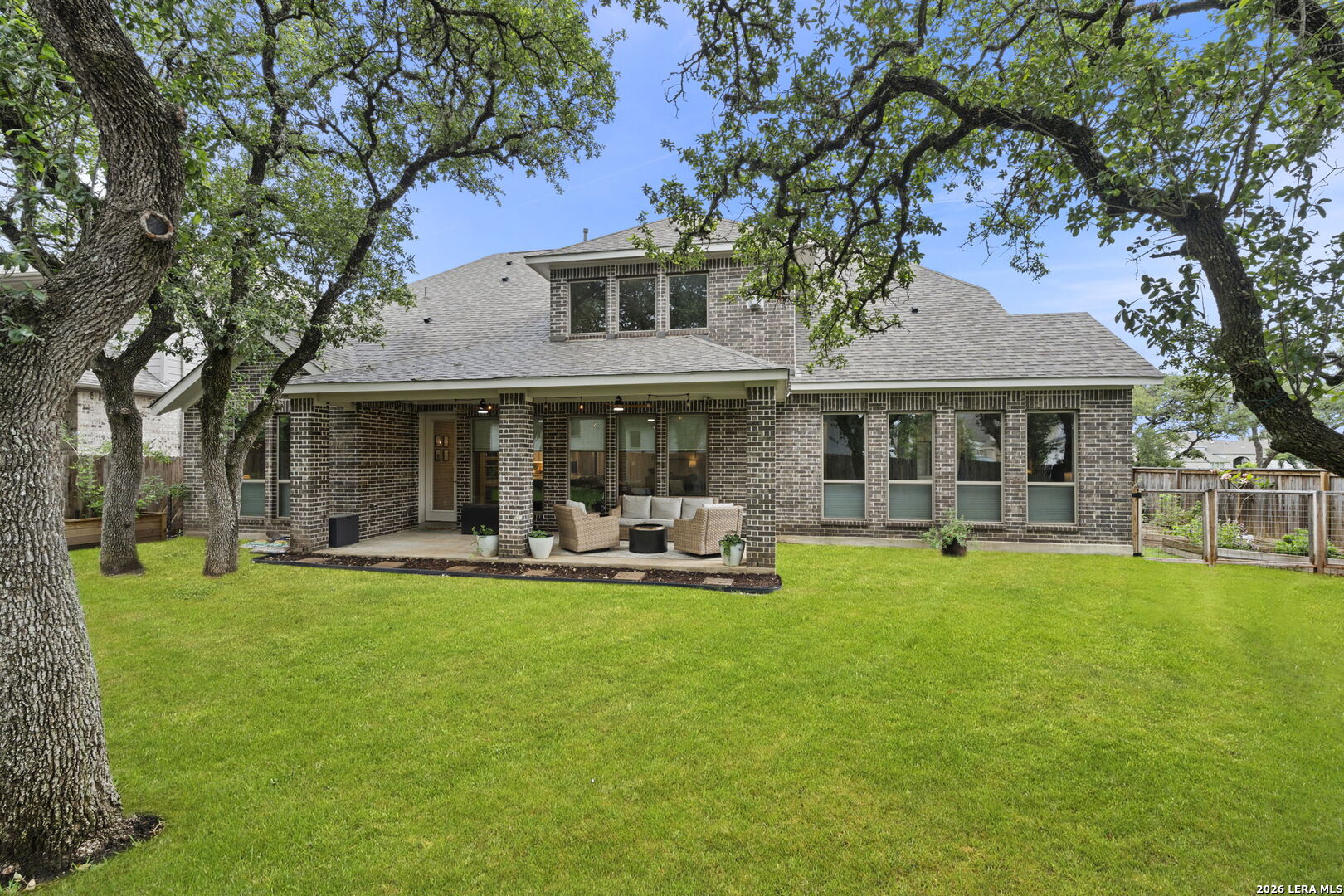 28703 Inverness Pass Boerne TX 78006