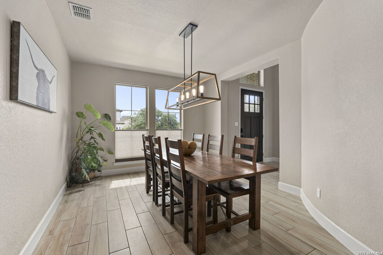 28703 Inverness Pass Boerne TX 78006