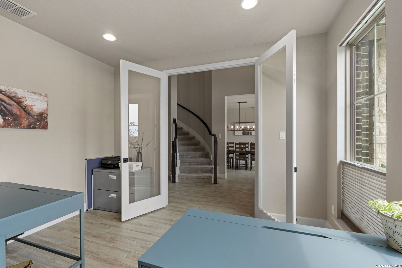 28703 Inverness Pass Boerne TX 78006