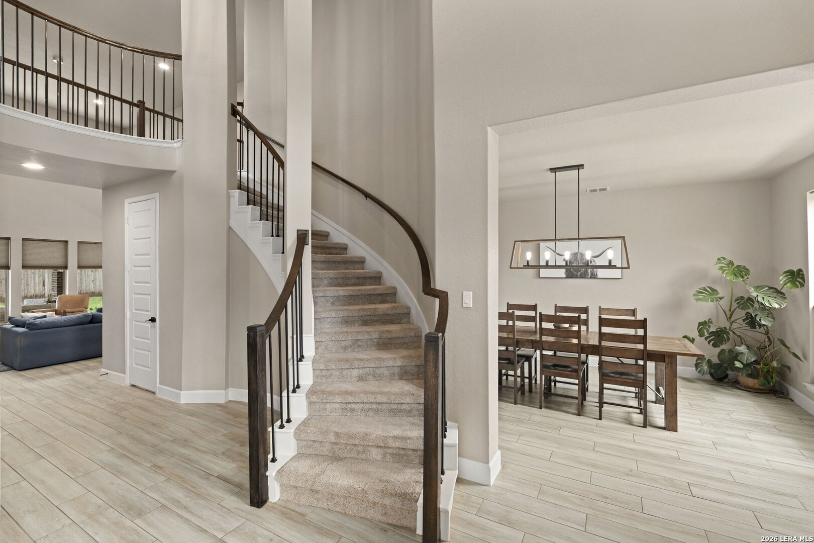 28703 Inverness Pass Boerne TX 78006