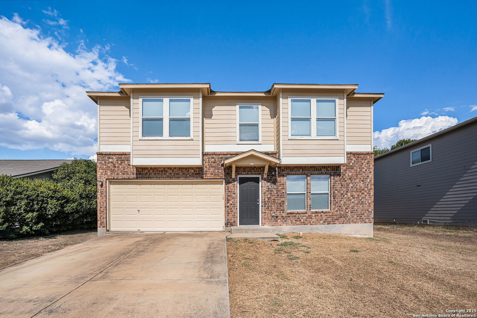 658 Crosspoint New Braunfels TX 78130