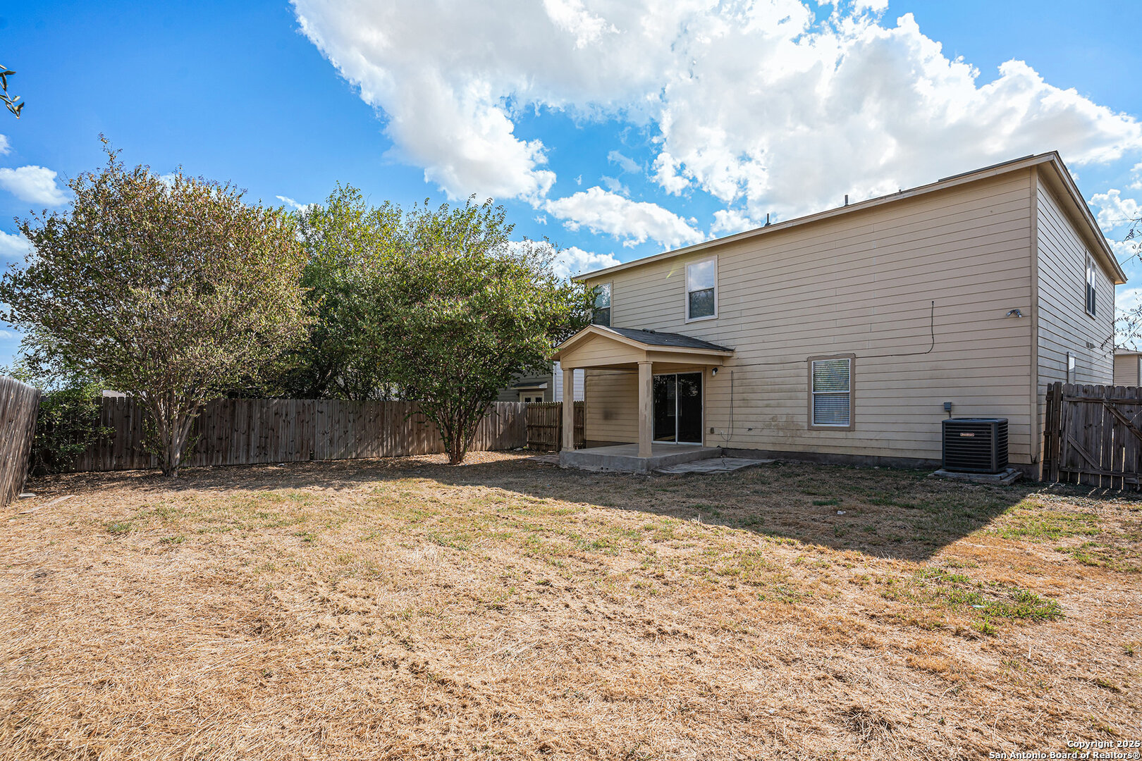 658 Crosspoint New Braunfels TX 78130