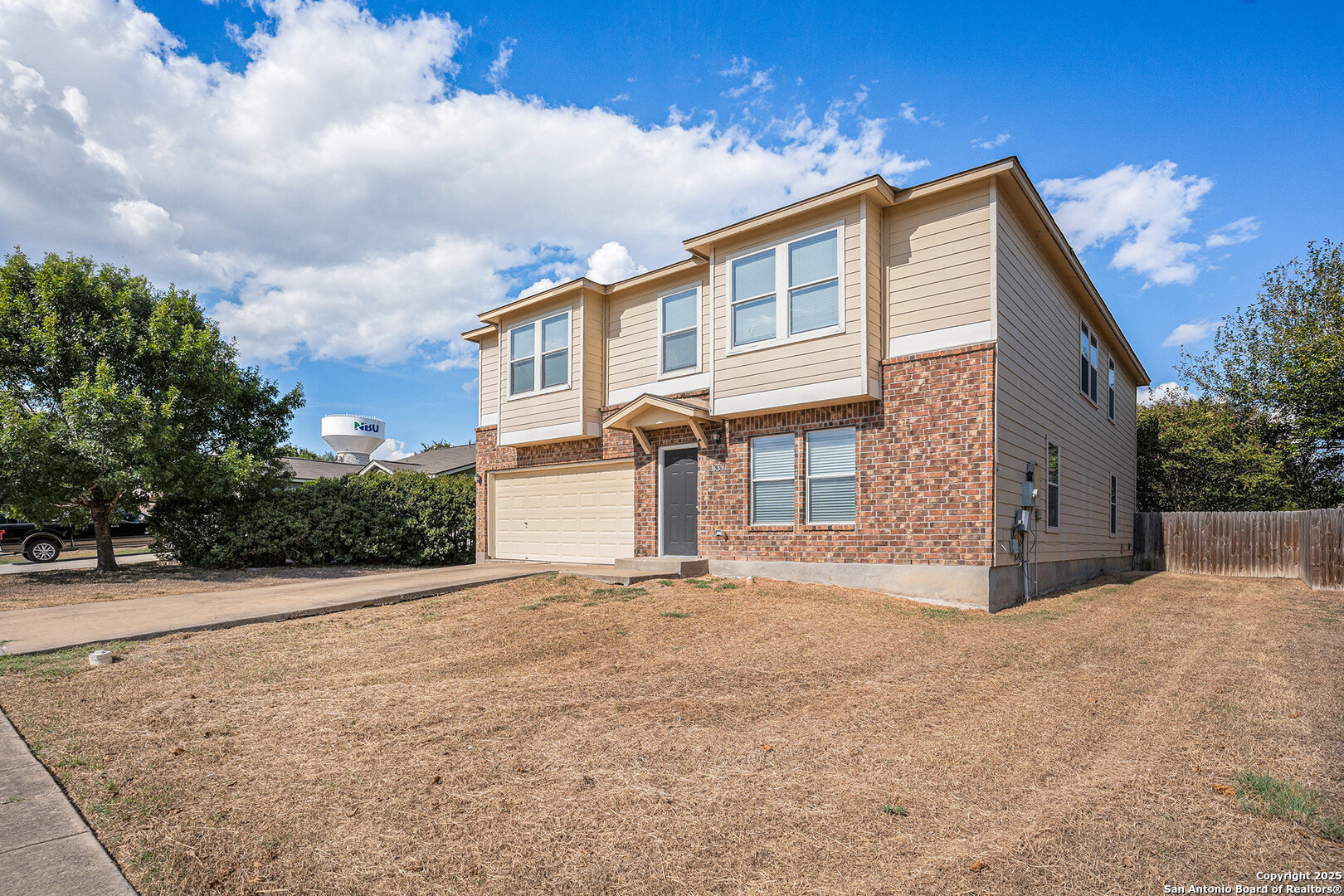 658 Crosspoint New Braunfels TX 78130