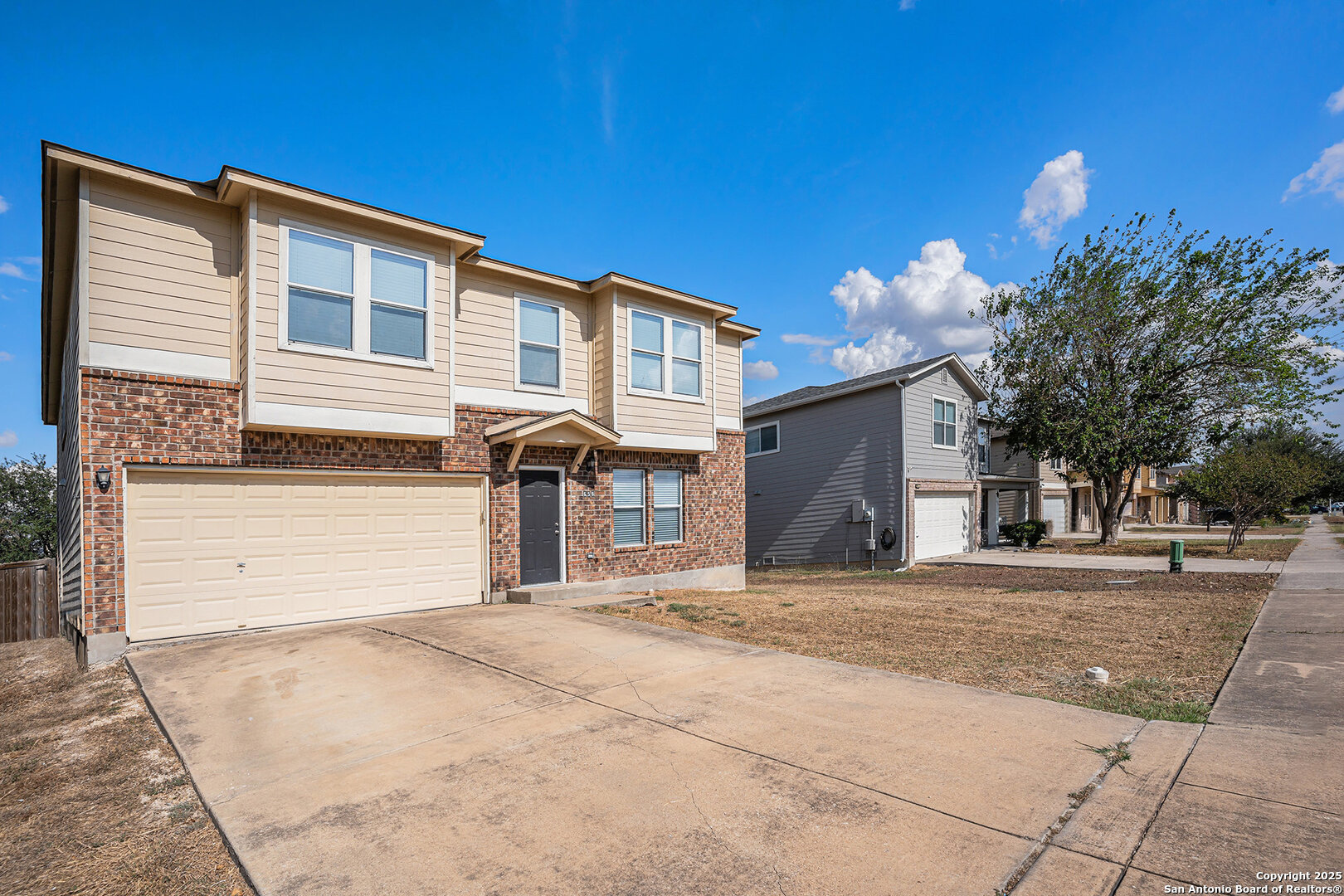 658 Crosspoint New Braunfels TX 78130