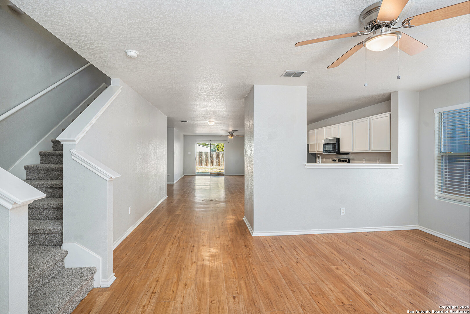 658 Crosspoint New Braunfels TX 78130