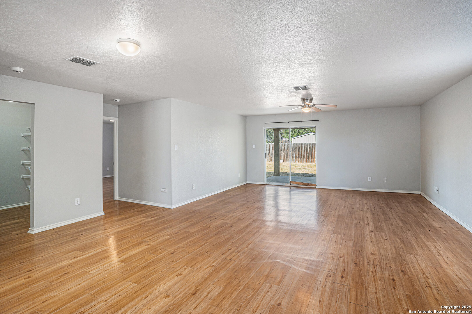 658 Crosspoint New Braunfels TX 78130