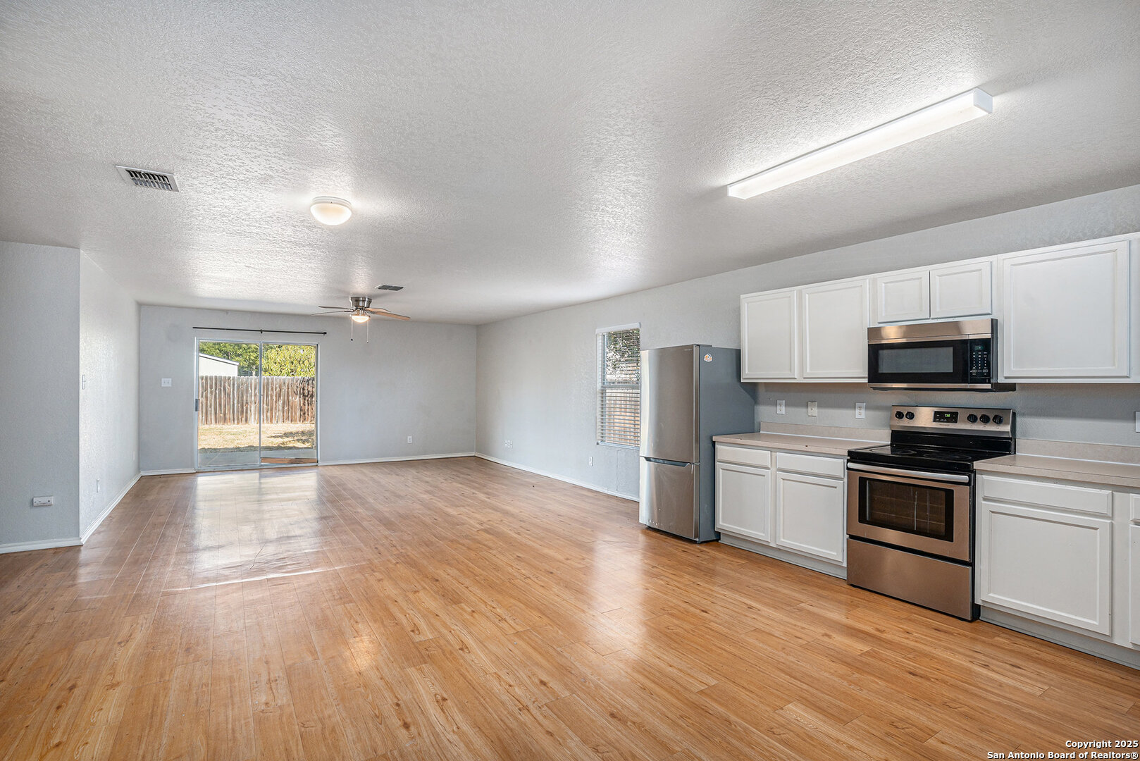 658 Crosspoint New Braunfels TX 78130
