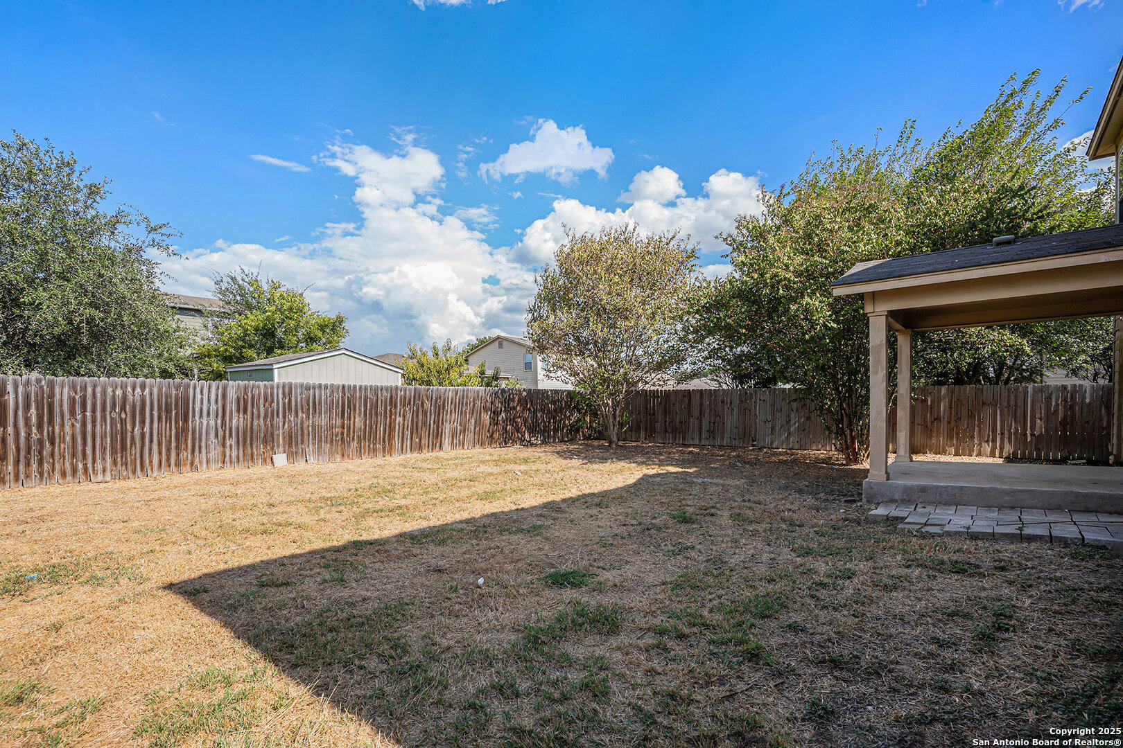 658 Crosspoint New Braunfels TX 78130