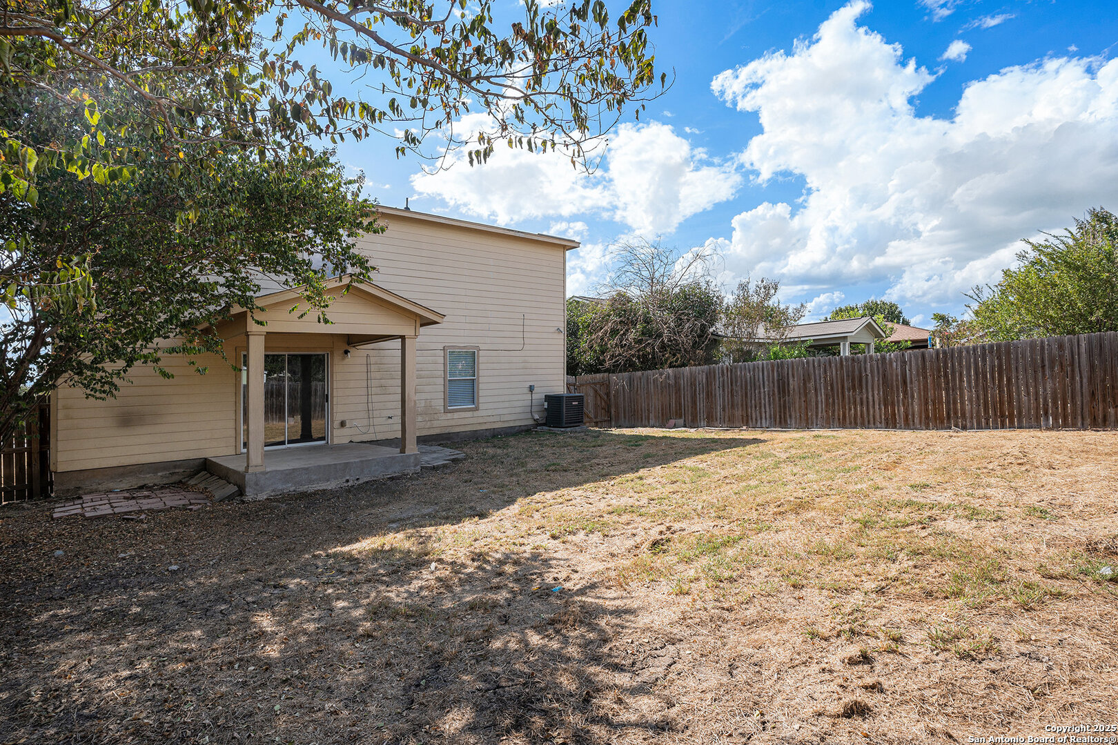 658 Crosspoint New Braunfels TX 78130