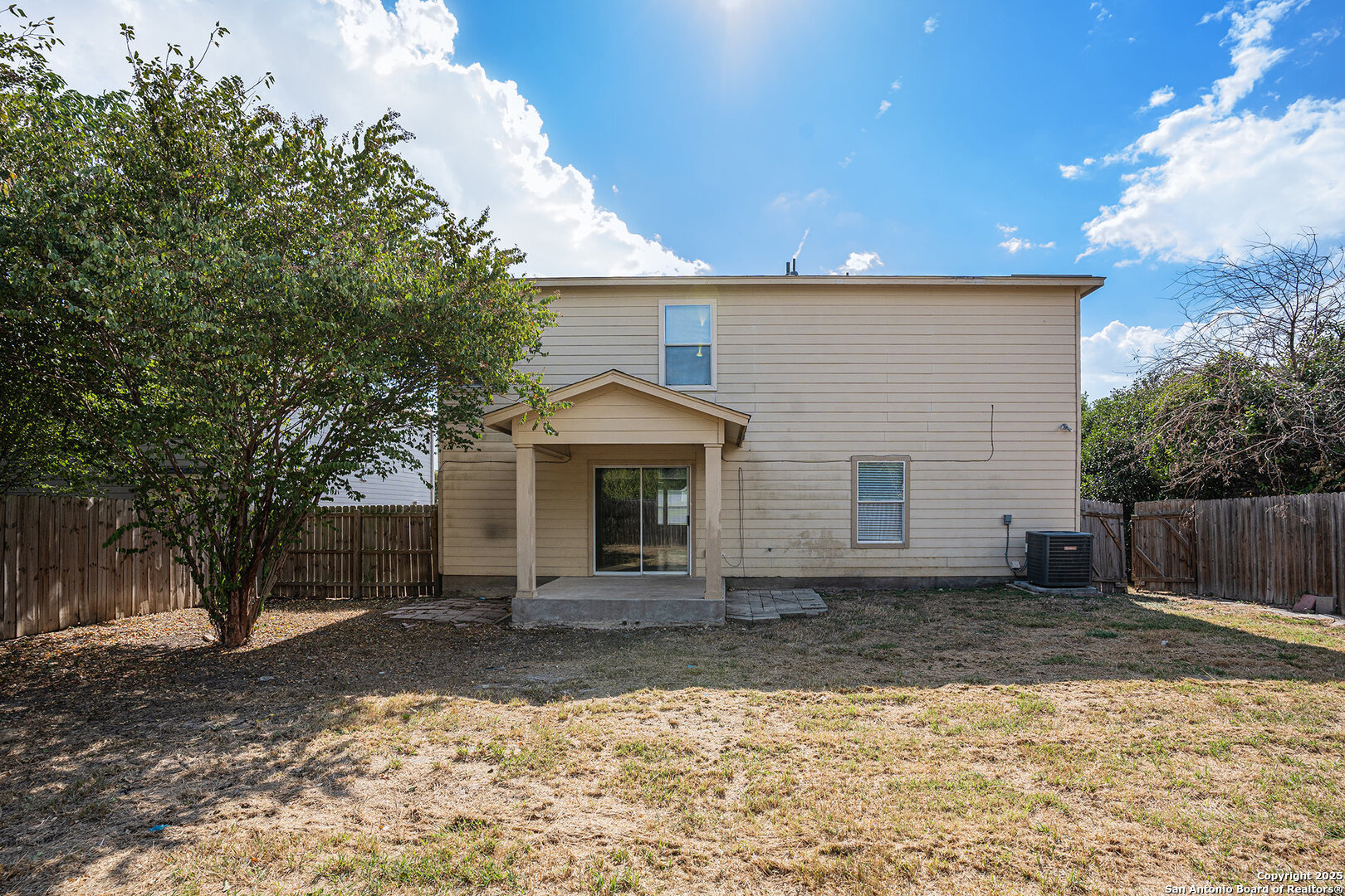 658 Crosspoint New Braunfels TX 78130