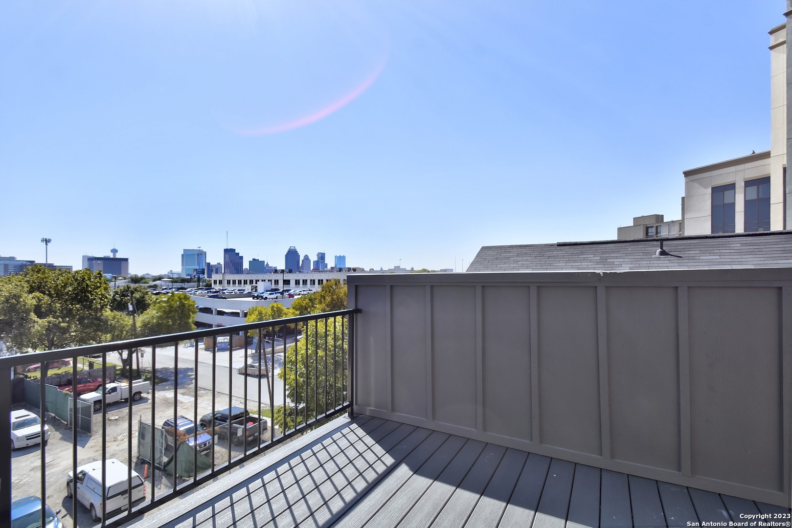 406 E Laurel San Antonio TX 78212