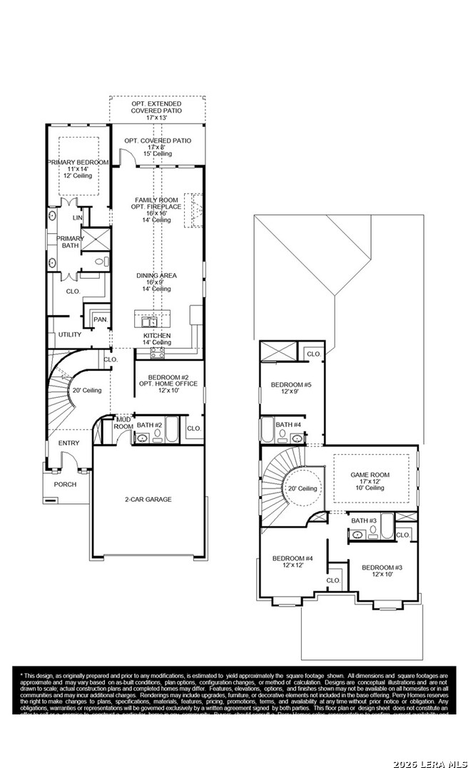 11819 Grasbauer San Antonio TX 78253
