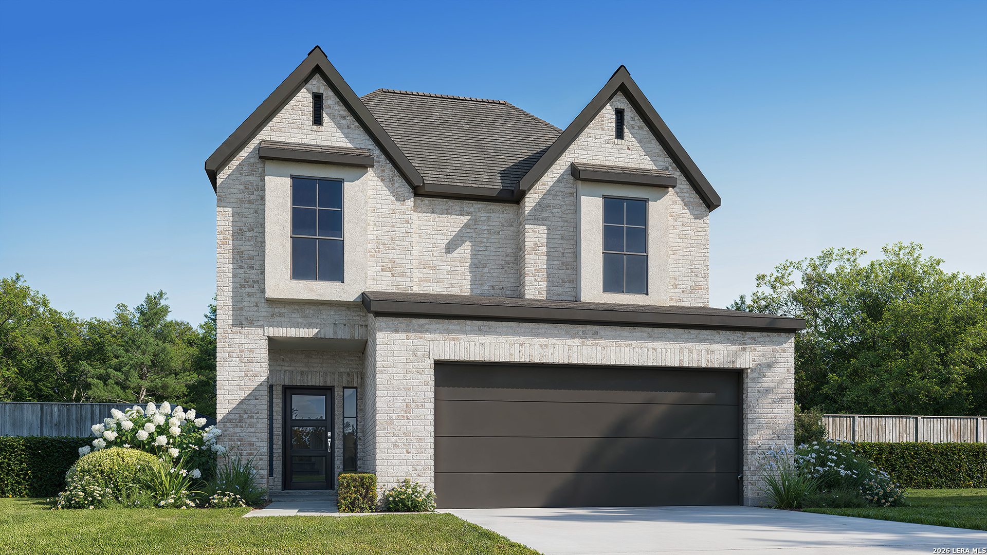 11819 Grasbauer San Antonio TX 78253