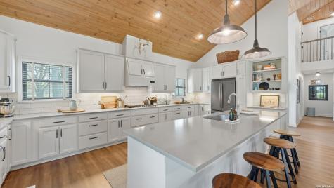 3362 N State Highway 46 Seguin TX 78155