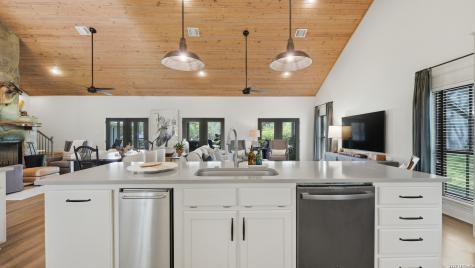 3362 N State Highway 46 Seguin TX 78155