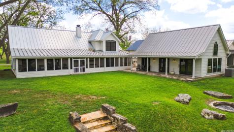 3362 N State Highway 46 Seguin TX 78155