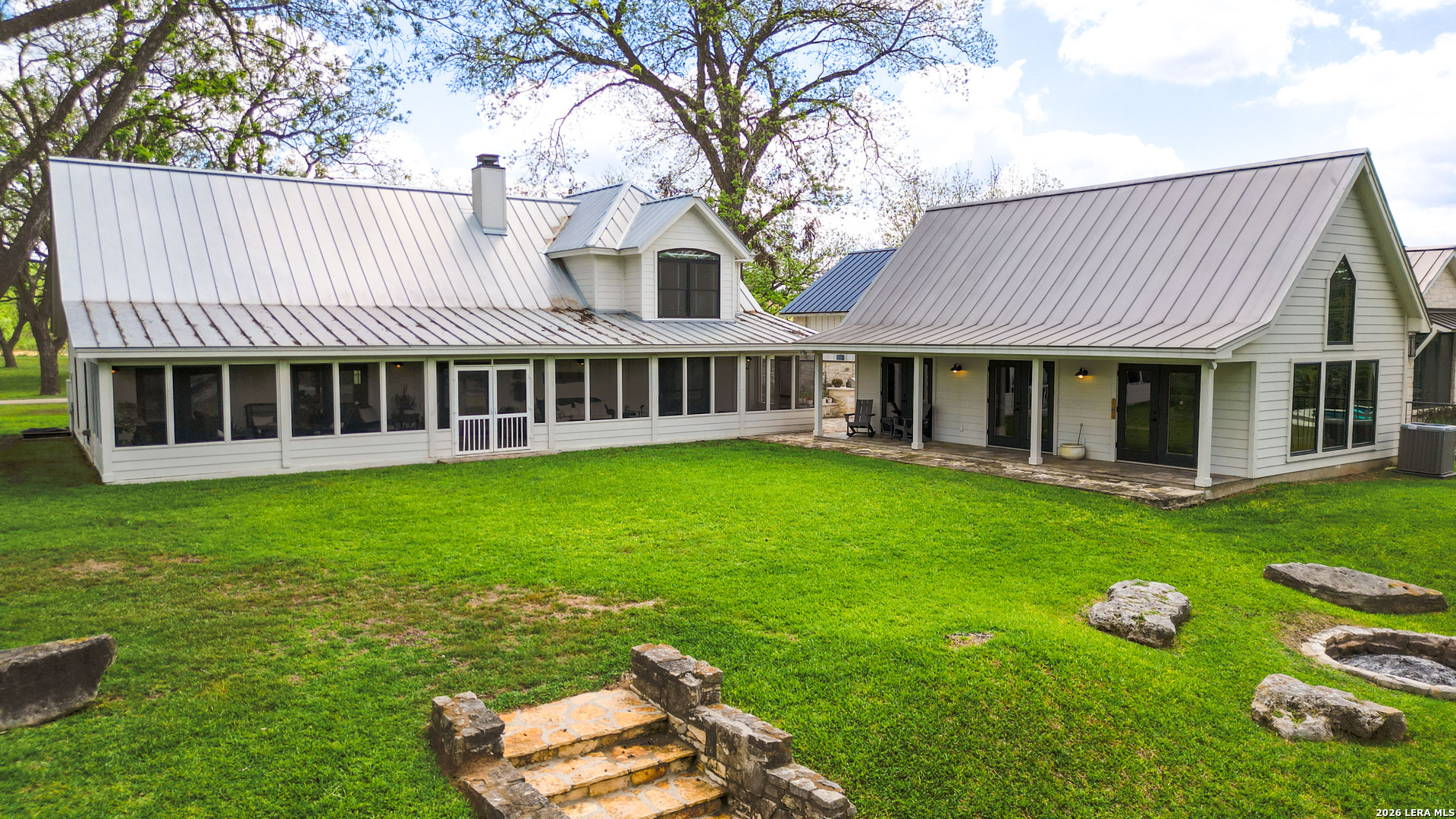 3362 N State Highway 46 Seguin TX 78155