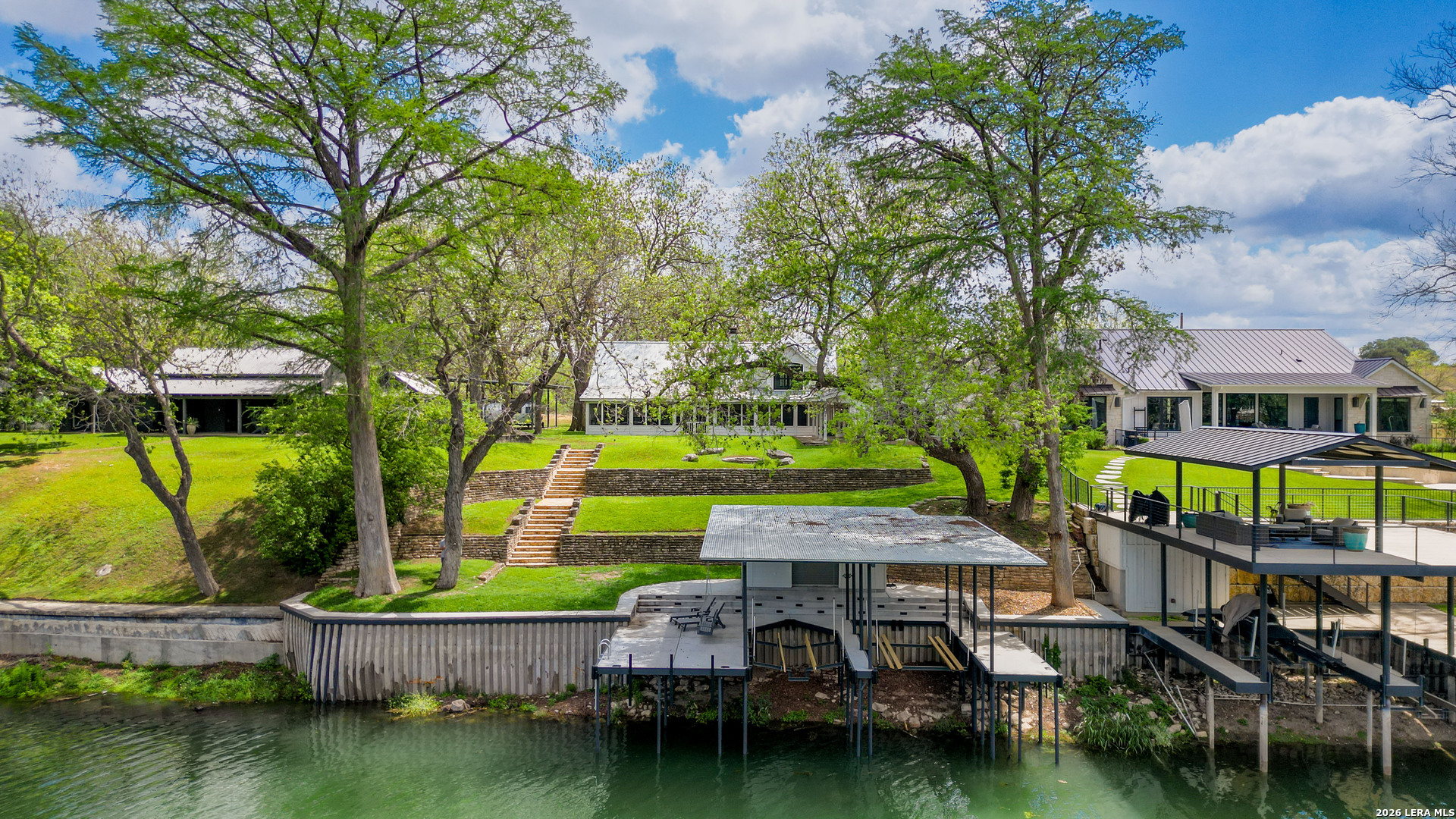 3362 N State Highway 46 Seguin TX 78155