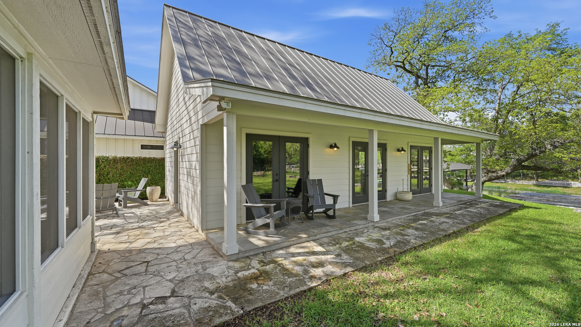 3362 N State Highway 46 Seguin TX 78155