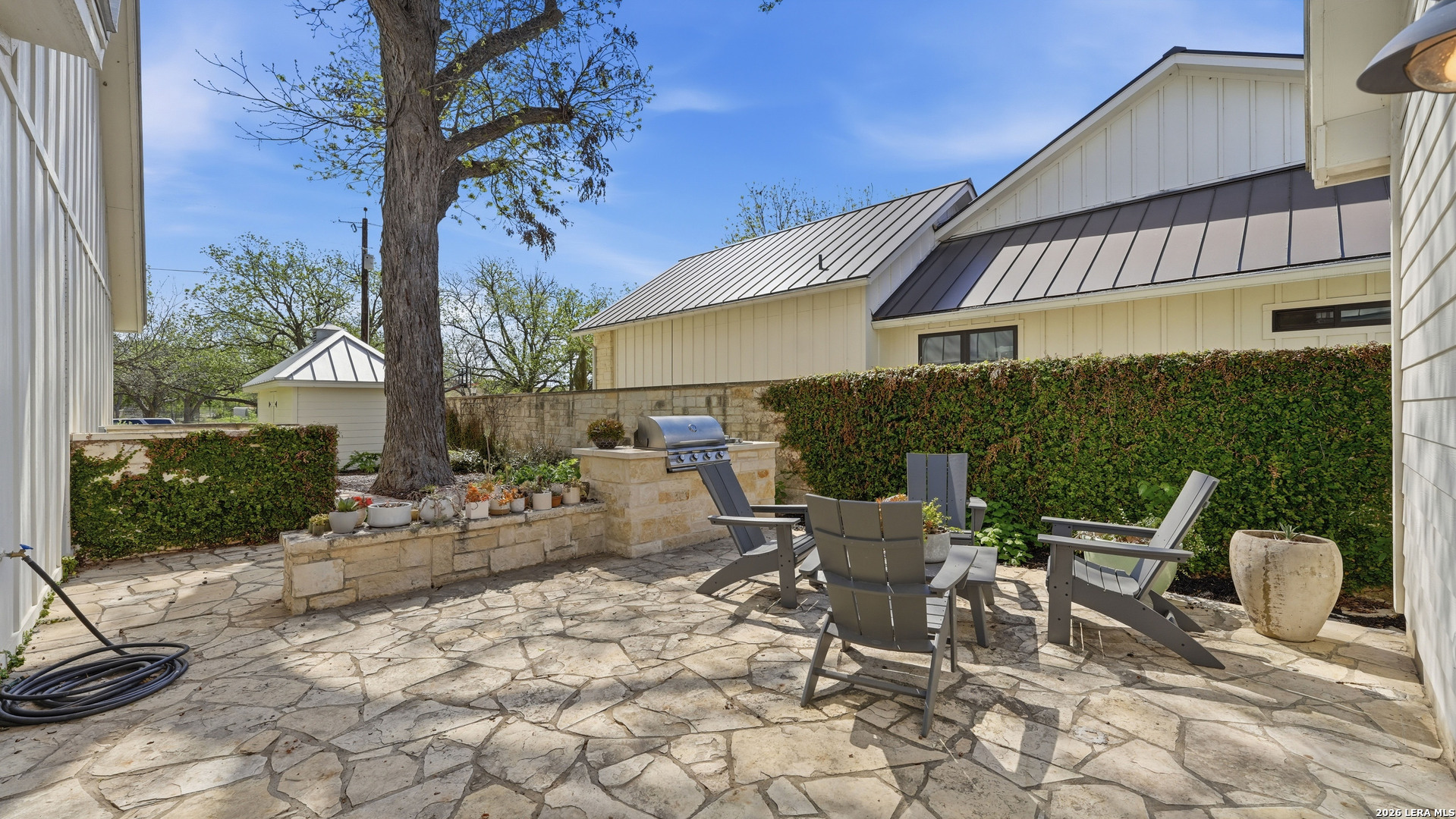 3362 N State Highway 46 Seguin TX 78155