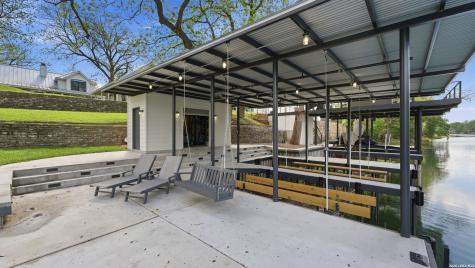 3362 N State Highway 46 Seguin TX 78155