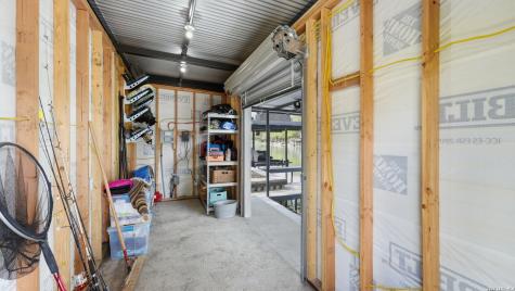 3362 N State Highway 46 Seguin TX 78155