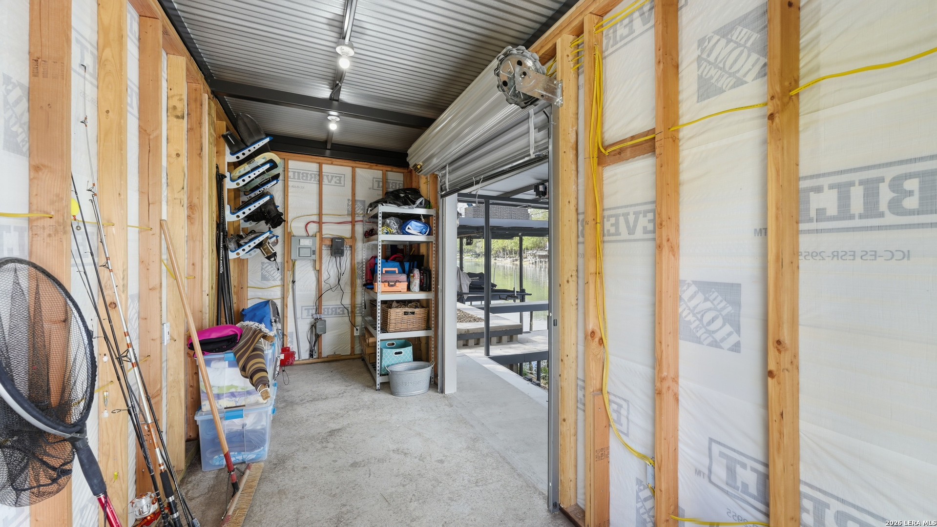 3362 N State Highway 46 Seguin TX 78155
