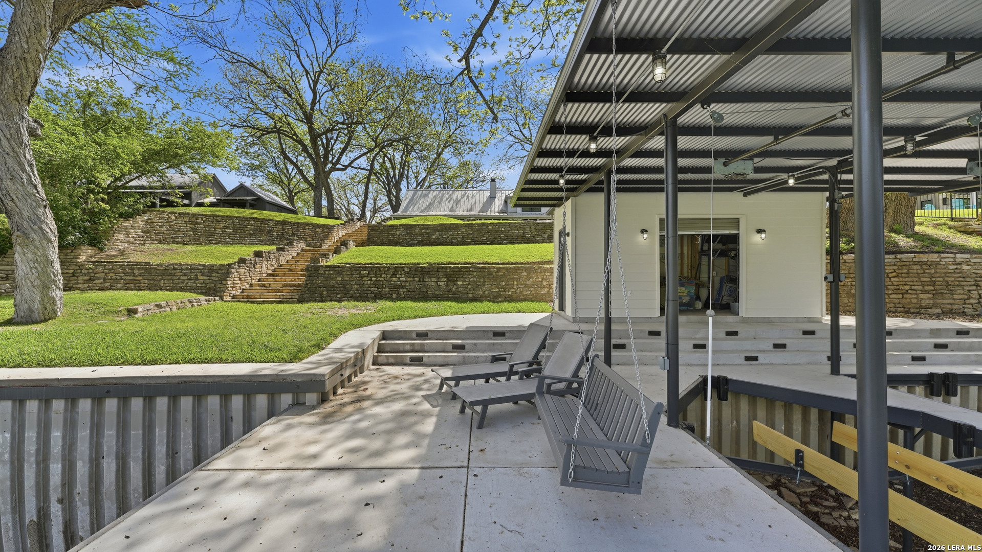 3362 N State Highway 46 Seguin TX 78155